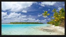 tapuaetai one foot island - aitutaki atoll - cook islands 2011.jpg